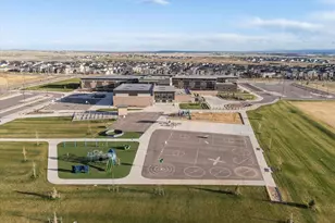 24333 E 41st Ave, Aurora, CO 80019 - Photo 32