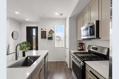 24333 E 41st Avenue, Aurora, CO 80019 - Photo 6