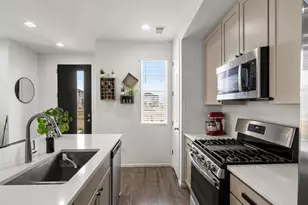 24333 E 41st Ave, Aurora, CO 80019 - Photo 6