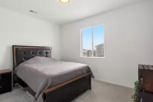 24333 E 41st Ave, Aurora, CO 80019 - Photo 20