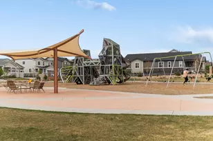 24333 E 41st Ave, Aurora, CO 80019 - Photo 28