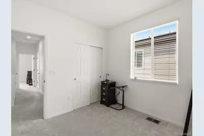 24333 E 41st Avenue, Aurora, CO 80019 - Photo 24