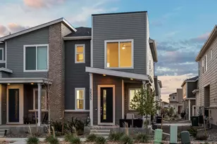 24333 E 41st Ave, Aurora, CO 80019 - Photo 1