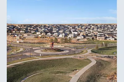 24333 E 41st Avenue, Aurora, CO 80019 - Photo 34