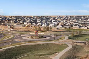 24333 E 41st Ave, Aurora, CO 80019 - Photo 34