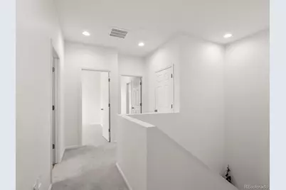 24333 E 41st Avenue, Aurora, CO 80019 - Photo 14