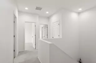 24333 E 41st Ave, Aurora, CO 80019 - Photo 14