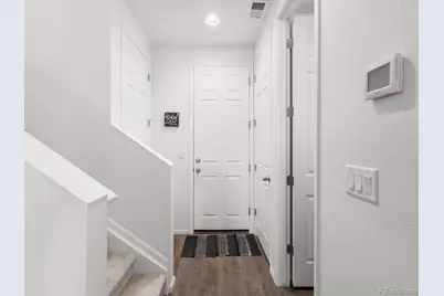 24333 E 41st Avenue, Aurora, CO 80019 - Photo 12