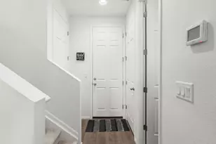 24333 E 41st Ave, Aurora, CO 80019 - Photo 12