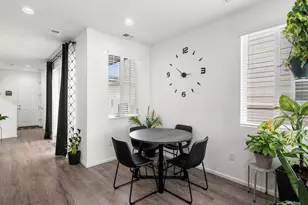 24333 E 41st Ave, Aurora, CO 80019 - Photo 4