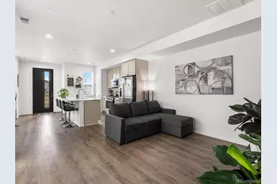 24333 E 41st Avenue, Aurora, CO 80019 - Photo 10