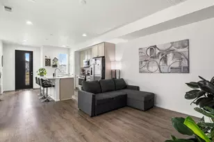 24333 E 41st Ave, Aurora, CO 80019 - Photo 10