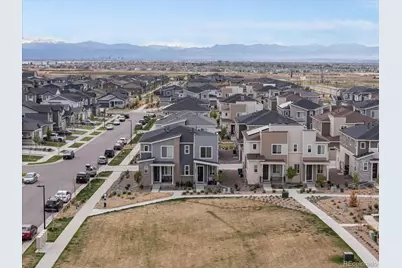 24333 E 41st Avenue, Aurora, CO 80019 - Photo 26