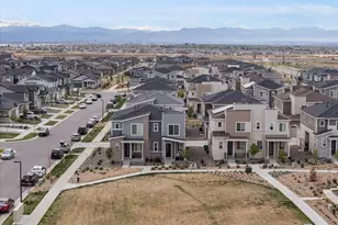 24333 E 41st Ave, Aurora, CO 80019 - Photo 26