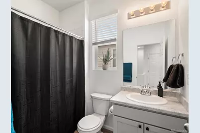 24333 E 41st Avenue, Aurora, CO 80019 - Photo 22