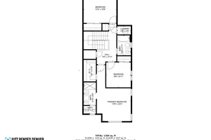 24333 E 41st Ave, Aurora, CO 80019 - Photo 36