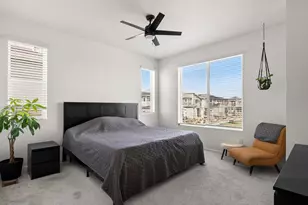 24333 E 41st Ave, Aurora, CO 80019 - Photo 16