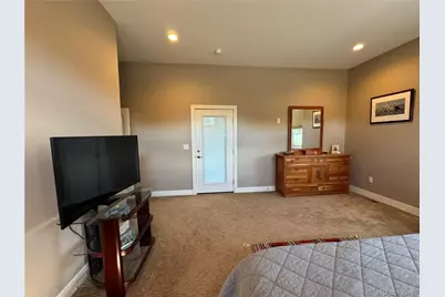 3407 Woodbridge Place, Montrose, CO 81401 - Photo 16