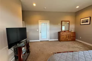 3407 Woodbridge Pl, Montrose, CO 81401 - Photo 16