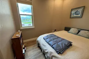 3407 Woodbridge Pl, Montrose, CO 81401 - Photo 24