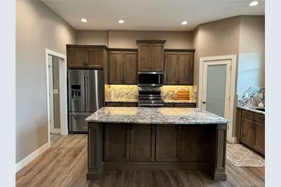 3407 Woodbridge Place, Montrose, CO 81401 - Photo 4