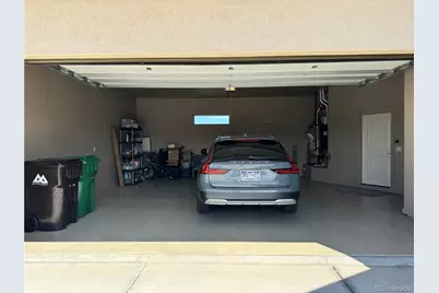 3407 Woodbridge Place, Montrose, CO 81401 - Photo 32