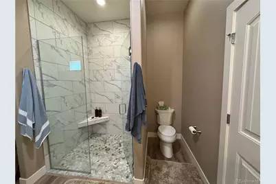 3407 Woodbridge Place, Montrose, CO 81401 - Photo 18