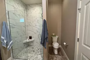 3407 Woodbridge Pl, Montrose, CO 81401 - Photo 18