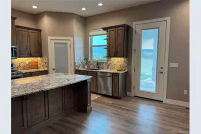 3407 Woodbridge Place, Montrose, CO 81401 - Photo 6