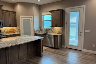 3407 Woodbridge Pl, Montrose, CO 81401 - Photo 6