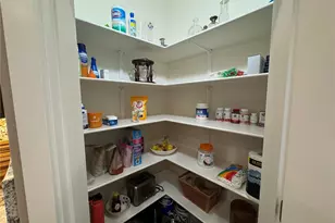 3407 Woodbridge Pl, Montrose, CO 81401 - Photo 8