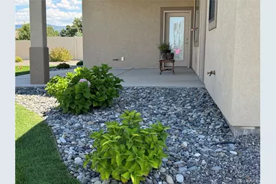 3407 Woodbridge Place, Montrose, CO 81401 - Photo 30
