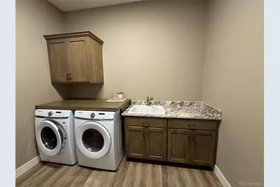 3407 Woodbridge Place, Montrose, CO 81401 - Photo 12