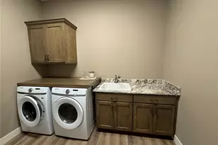 3407 Woodbridge Pl, Montrose, CO 81401 - Photo 12