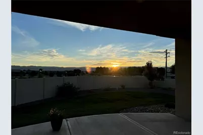 3407 Woodbridge Place, Montrose, CO 81401 - Photo 34