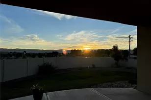 3407 Woodbridge Pl, Montrose, CO 81401 - Photo 34