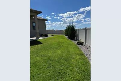 3407 Woodbridge Place, Montrose, CO 81401 - Photo 26