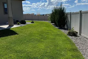 3407 Woodbridge Pl, Montrose, CO 81401 - Photo 26