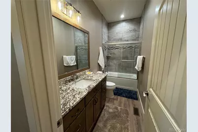 3407 Woodbridge Place, Montrose, CO 81401 - Photo 22