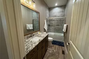 3407 Woodbridge Pl, Montrose, CO 81401 - Photo 22