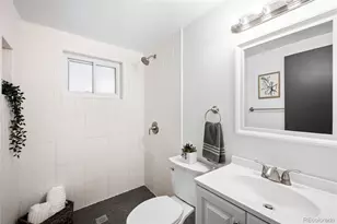 4831 E Asbury Ave, Denver, CO 80222 - Photo 10