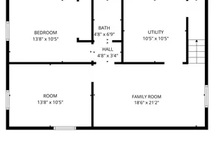 4831 E Asbury Ave, Denver, CO 80222 - Photo 20