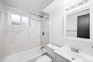 4831 E Asbury Ave, Denver, CO 80222 - Photo 14