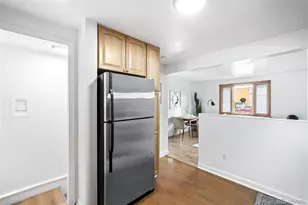 4831 E Asbury Ave, Denver, CO 80222 - Photo 6