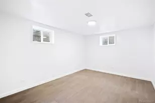 4831 E Asbury Ave, Denver, CO 80222 - Photo 16