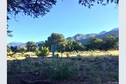 3514 Forest Trail Overlook, Crestone, CO 81131 - Photo 2