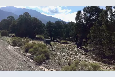 3514 Forest Trail Overlook, Crestone, CO 81131 - Photo 4