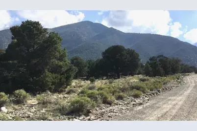 3514 Forest Trail Overlook, Crestone, CO 81131 - Photo 8