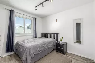 5724 W 71st Ave, Arvada, CO 80003 - Photo 14