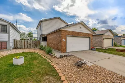 5724 W 71st Avenue, Arvada, CO 80003 - Photo 2